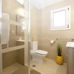 Villa West Family Mostaza Estepona