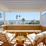 Villa West Family Mostaza Estepona