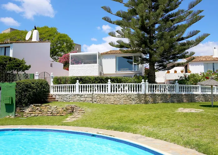 Villa West Family Mostaza