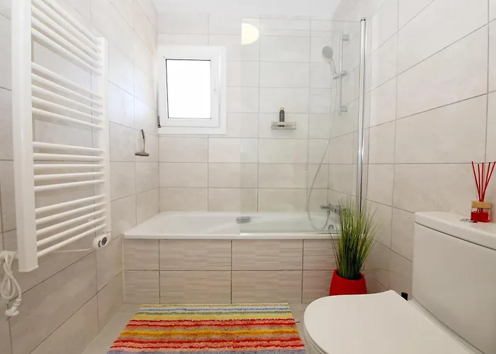 West Family Mostaza *