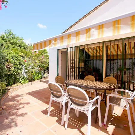 West Family Mostaza エステポナ