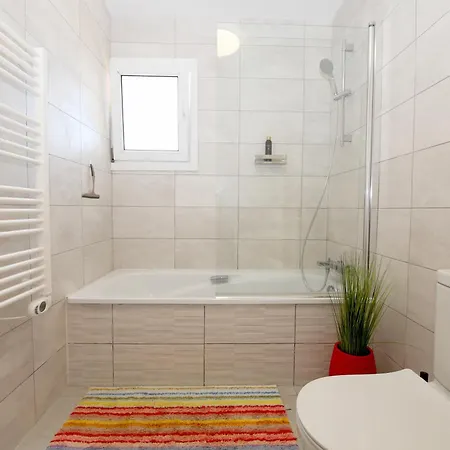 West Family Mostaza *