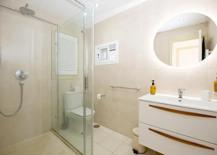 West Family Mostaza * エステポナ